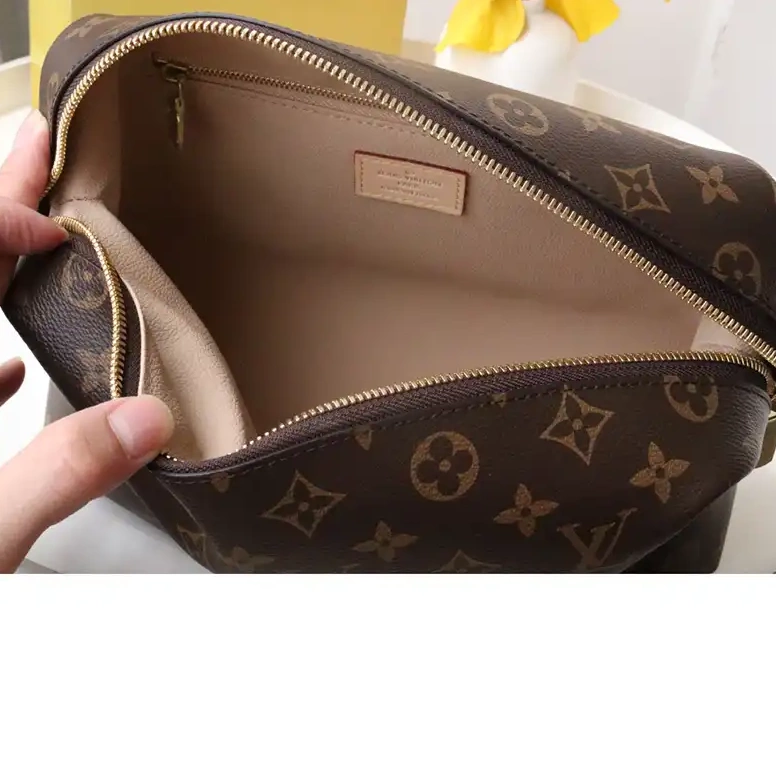 Bag LV 2307HT0005 0822